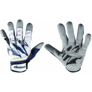 MANUSI OKUMA MOTIF MAR.XL