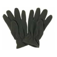 Manusi Treesco Fleece Kaki Mar.l