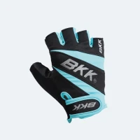 Manusi BKK HALF-FINGER Marime M