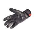 Manusi Fox Rage Thermal Camo Gloves Marime L