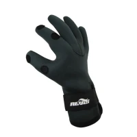 Manusi Nevis Neopren 3mm 2XL