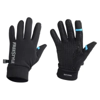 Manusi Spro Freestyle Touch, Xl