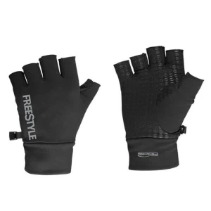 Manusi Spro Freestyle Fara Degete, L