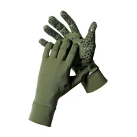 Manusi Verney-carron Grip Verzi Mar. M