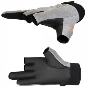 Manusi Windproof Norfin Argo, Marime L