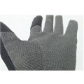 Manusi Zenaq 3-D Short Glove Black, Marime XL