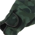 Manusi Neopren NGT Camo, Marime XL
