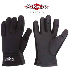 Manusi Neopren Umr-00- L