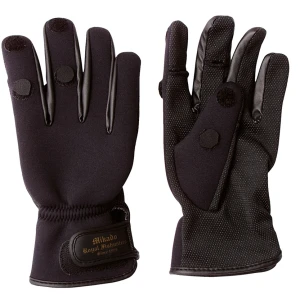 Manusi Neopren Umr-02- L