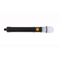 Cap Baliza Luminoasa Fox Halo Illuminated Marker Pole Capsule