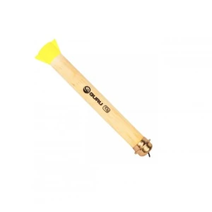 MARKER GURU BIG WATER WAGGLER 10G