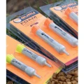 MARKER GURU FOAM WAGGLER 4SSG 6.5G
