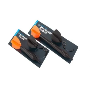 Marker Nash Spot On Float Large