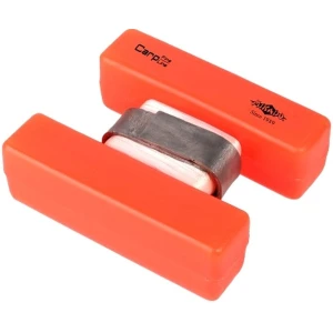 Baliza H Mikado Amci, Mar02, Portocaliu 