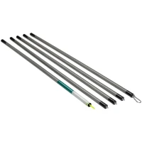 Baliza Luminoasa Zfish Marker Pole, 5m