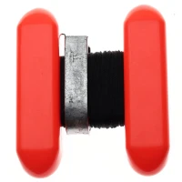 Baliza Marker H Pro Fl Marime Small