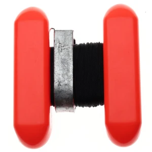 Baliza MARKER H PRO FL MARIME Small