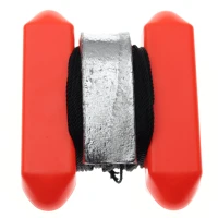 Baliza Marker H Pro Fl Marime Xl