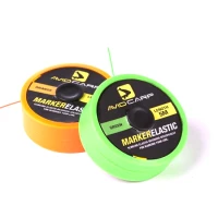Elastic Avid Marker Elastic Orange