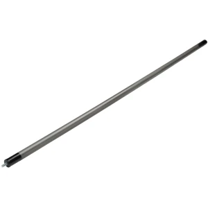 Extensie Baliza Zfish Extension Spare, 1m