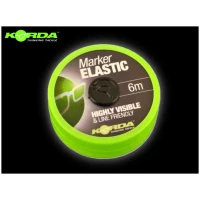 Fir Elastic Pentru Semn Pe Fir Korda