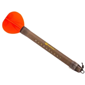 Marker Ridge Monkey Marka Float, Large