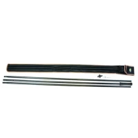 Sonda Adancime Carp Spirit 4.5mt Prodding Stick