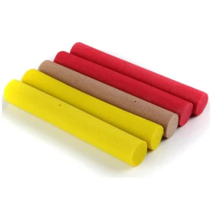 Spuma flotanta Carp Academy 8mm