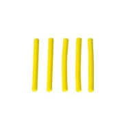 Spuma Flotanta Jaxon Pop-up Eva Foam 10mm