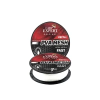 Banda Pva Carp Expert Refill Rapid Sima 45mm X 7m