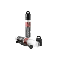 Carp Expert Pva System Sima  25mm 7m