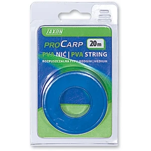 FIR JAXON PVA SOLUBIL MEDIUM 20M