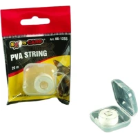 Fir PVA Extra Carp, 20m