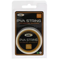 Fir PVA Ngt Solubil 20m