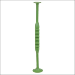 INCARCATOR PVA DOUBLE ENDED CARP ZOOM