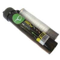 Korda Original Funnel Web System 7m