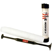 Kit Pva System Carp Expert 4 Season, 45mm, 5m