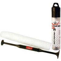 Kit Pva System Carp Expert Anti Fraying, 45mm, 5m