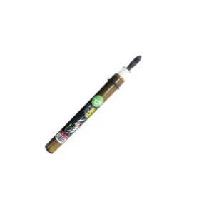 Kit plasa solubila PVA Korda Long Chunck Funnel Web System KLCFW5