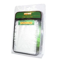 PB PVA BAGS 85X130 / 10BUC/SET