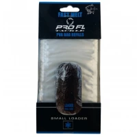 Punga Pva Solubila Fl Fast Melt 60x130 25buc