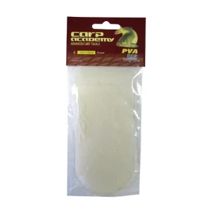Punga PVA Carp Academy L 190X65mm Perforata