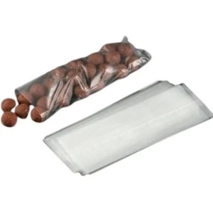 Pungi Solubile Golden Catch PVA Bags Small, 5.5x14cm