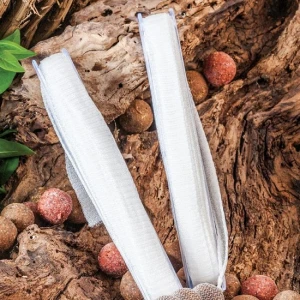 REZERVA PVA EXTRA CARP MESH 16 MM / 5 M