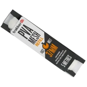 Rezerva Plasa Solubila Trakker PVA Mesh System Refill, 3.7cm, 5m