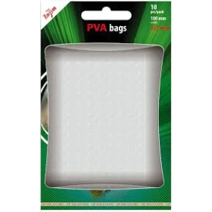 Saci PVA 100X125 Carp Zoom 10Buc/plic