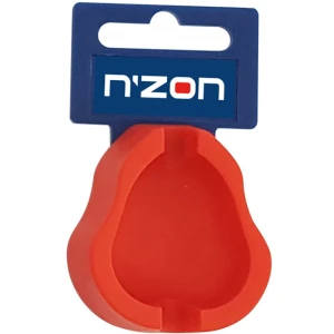 MATRITA  DAIWA MOULD NZON METHOD MAR.L