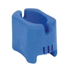 MATRITA FEEDER MATRIX SQUEEZE FEED L