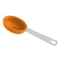 MATRITA FEEDER MAVER UFO SILICON SMALL