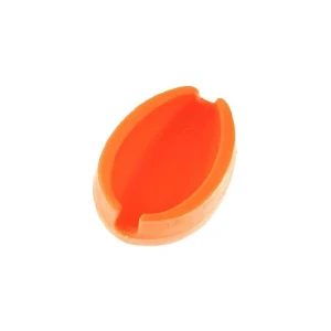 MATRITA JAXON METHOD FEEDER ER2